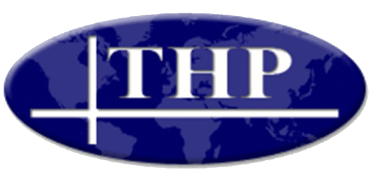 THP