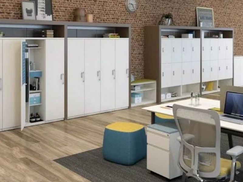 Office Furniture