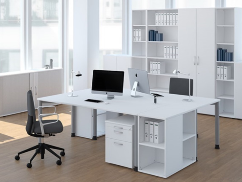 Office Furniture