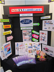 Shanghai Fair Sept'2011