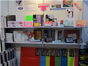 Shanghai Fair Sept'2011