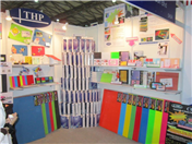 Shanghai Fair Sept'2011