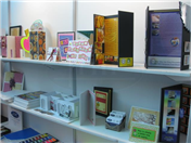 HKTDC-Hong Kong Fair Jan'11