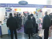 HKTDC-Hong Kong Fair Jan'11
