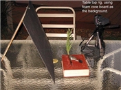 Background Materials