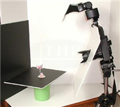 Photograph Materials