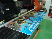 Direct Printing