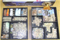 Functional Storage Box