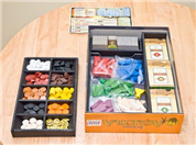 Functional Storage Box