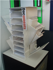 Office Organizer