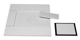 Photo Frame Material